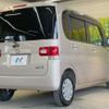 daihatsu tanto 2010 -DAIHATSU--Tanto DBA-L375S--L375S-0362524---DAIHATSU--Tanto DBA-L375S--L375S-0362524- image 17
