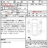 honda vezel 2025 CFJ1737551 image 21
