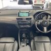 bmw x2 2018 -BMW--BMW X2 ABA-YH20--WBAYH52090EK62217---BMW--BMW X2 ABA-YH20--WBAYH52090EK62217- image 3