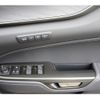lexus nx 2024 CFJ0881136 image 21