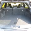 lexus ux 2022 -LEXUS--Lexus UX 6AA-MZAH10--MZAH10-2131039---LEXUS--Lexus UX 6AA-MZAH10--MZAH10-2131039- image 5