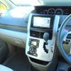 toyota noah 2012 -TOYOTA--Noah ZRR75Gｶｲ--0096763---TOYOTA--Noah ZRR75Gｶｲ--0096763- image 8