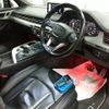 audi q7 2017 quick_quick_ABA-4MCREA_WAUZZZ4M2HD005619 image 4