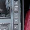 maserati levante 2020 CFJ1762519 image 16