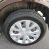 toyota passo 2014 CFJ1567623 image 11