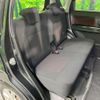 suzuki wagon-r 2017 CFJ1729368 image 8