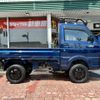 suzuki carry-truck 2020 CFJ1083552 image 2