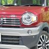 suzuki hustler 2017 quick_quick_MR41S_MR41S-238431 image 12