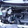 suzuki alto-lapin 2017 GOO_JP_700116120430250522004 image 22