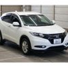 honda vezel 2016 quick_quick_DBA-RU1_1201979 image 4