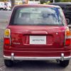 daihatsu mira-gino 1999 -DAIHATSU--Mira Gino GF-L700S--L700S-0067093---DAIHATSU--Mira Gino GF-L700S--L700S-0067093- image 7