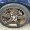 mazda rx-8 2008 CFJ1749720 image 33