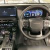 toyota land-cruiser-wagon 2025 CFJ1601418 image 9