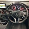 mercedes-benz a-class 2013 -MERCEDES-BENZ--Benz A Class DBA-176044--WDD1760442J116942---MERCEDES-BENZ--Benz A Class DBA-176044--WDD1760442J116942- image 9