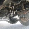 mitsubishi-fuso fighter 2018 CFJ1641171 image 28