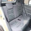daihatsu taft 2022 -DAIHATSU--Taft 6BA-LA900S--LA910S-0030081---DAIHATSU--Taft 6BA-LA900S--LA910S-0030081- image 6