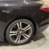 porsche panamera 2012 CFJ1796217 image 13
