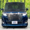 toyota roomy 2020 CFJ1759630 image 14