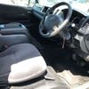 toyota hiace-wagon 2017 CFJ1525706 image 6