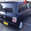 suzuki alto-lapin 2007 -SUZUKI 【三重 582ｺ8108】--Alto Lapin HE21S--972453---SUZUKI 【三重 582ｺ8108】--Alto Lapin HE21S--972453- image 10