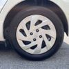 toyota aqua 2016 CFJ1499770 image 9