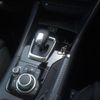 mazda axela 2017 -MAZDA--Axela DAA-BYEFP--BYEFP-200632---MAZDA--Axela DAA-BYEFP--BYEFP-200632- image 19