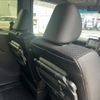 daihatsu tanto 2021 CFJ1807454 image 23