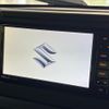 suzuki jimny 2020 CFJ1723354 image 3