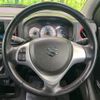 suzuki alto-turbo-rs 2016 quick_quick_HA36S_HA36S-879717 image 12