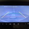 toyota roomy 2019 quick_quick_M900A_M900A-0289446 image 6