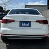 audi a4 2017 -AUDI--Audi A4 DBA-8WCVK--WAUZZZF45HA138924---AUDI--Audi A4 DBA-8WCVK--WAUZZZF45HA138924- image 6