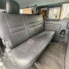 toyota hiace-van 2018 -TOYOTA--Hiace Van CBF-TRH200V--TRH200-0288474---TOYOTA--Hiace Van CBF-TRH200V--TRH200-0288474- image 9