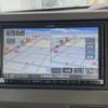honda n-box 2018 CFJ1415261 image 3