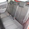 mazda demio 2014 -MAZDA 【豊田 500ﾐ1136】--Demio DBA-DEJFS--DEJFS-167249---MAZDA 【豊田 500ﾐ1136】--Demio DBA-DEJFS--DEJFS-167249- image 4