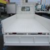 mazda bongo-truck 2018 GOO_NET_EXCHANGE_0500956A30250530W001 image 9