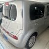 nissan cube 2016 CFJ1521420 image 2