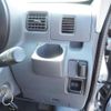 daihatsu hijet-cargo 2013 CFJ1717841 image 15