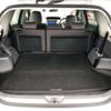 toyota prius-α 2011 -TOYOTA--Prius α DAA-ZVW40W--ZVW40-3001477---TOYOTA--Prius α DAA-ZVW40W--ZVW40-3001477- image 10
