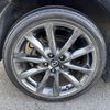 mazda axela 2017 -MAZDA--Axela LDA-BM2FS--BM2FS-201486---MAZDA--Axela LDA-BM2FS--BM2FS-201486- image 26