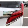 toyota alphard 2019 -TOYOTA--Alphard DBA-GGH30W--GGH30-0031145---TOYOTA--Alphard DBA-GGH30W--GGH30-0031145- image 13