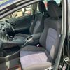 toyota prius 2013 CFJ1530318 image 10