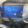 suzuki jimny 1998 No4940 image 10