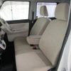 daihatsu move-canbus 2017 -DAIHATSU--Move Canbus LA800S--0056413---DAIHATSU--Move Canbus LA800S--0056413- image 26
