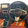 daihatsu copen 2023 -DAIHATSU 【諏訪 580ｻ5883】--Copen LA400K--0056905---DAIHATSU 【諏訪 580ｻ5883】--Copen LA400K--0056905- image 15