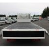 hino ranger 2018 GOO_NET_EXCHANGE_0401987A30250524W002 image 14