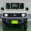 suzuki jimny 2021 -SUZUKI--Jimny JB64W--209151---SUZUKI--Jimny JB64W--209151- image 25