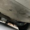 subaru legacy-b4 1999 CFJ1850446 image 11