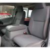 nissan caravan-coach 2013 -NISSAN 【宮崎 300ﾗ7312】--Caravan Coach KS2E26--000858---NISSAN 【宮崎 300ﾗ7312】--Caravan Coach KS2E26--000858- image 27