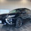 mitsubishi outlander-phev 2017 -MITSUBISHI--Outlander PHEV GG2W--GG2W-0403363---MITSUBISHI--Outlander PHEV GG2W--GG2W-0403363- image 1