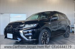 mitsubishi outlander-phev 2017 -MITSUBISHI--Outlander PHEV GG2W--GG2W-0403363---MITSUBISHI--Outlander PHEV GG2W--GG2W-0403363-